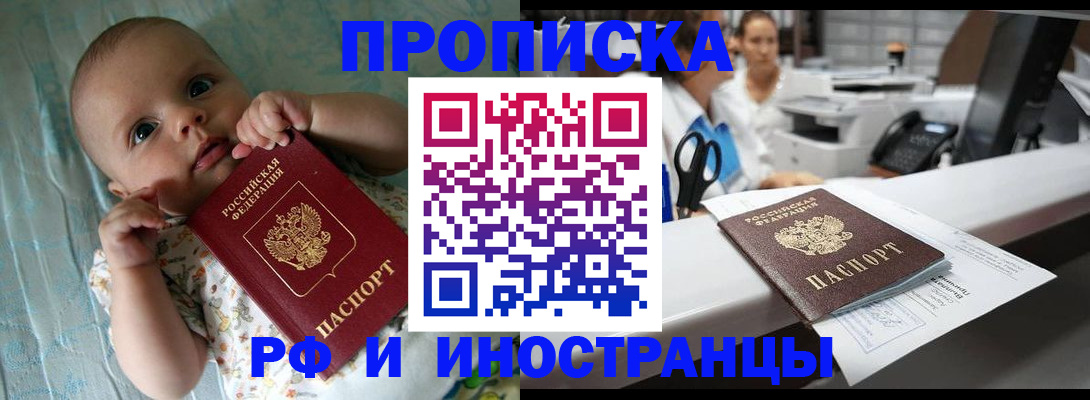 прописка поиск в Чудово