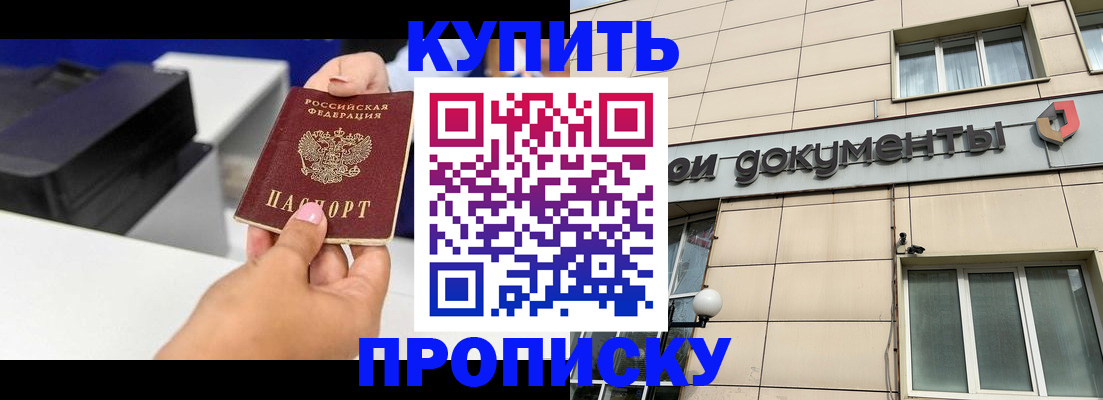 прописка паспорт в Чудово